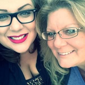 Meet your Posher, Debra